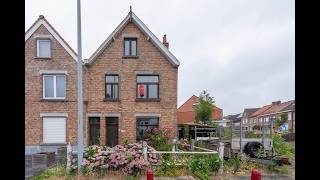 44992WVLRAPAERT113