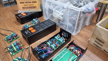 Ổ cắm lọc nguồn 8 lỗ nâng cấp vỉ lọc mỹ emerson ,có nhiều kiểu đấu theo yêu cầu của anh em