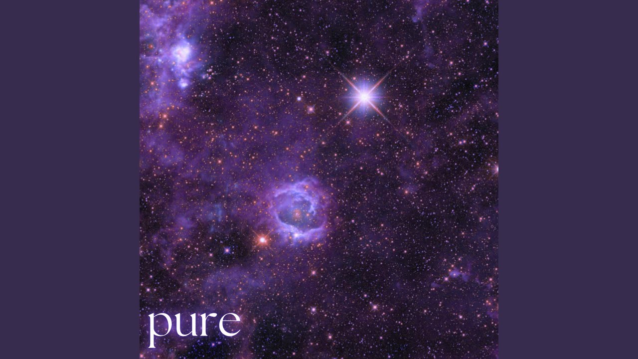 Watch Next on YouTube Watch Next on YouTube