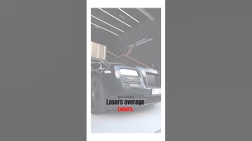 trading quotes #quotes #trader #quoteoftheday #forex