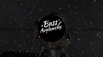 Glenn Leroi - SCP-983 Song