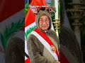 🇵🇪 Zurdos y Burros 🫏🚫