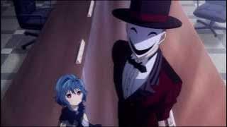 Nightcore - It Has Begun