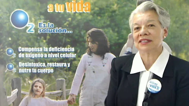 Leonor Santacruz