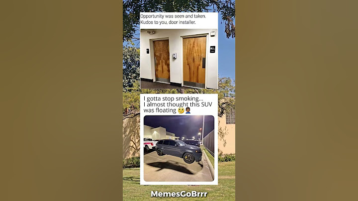 Door Installer be like 🌚 #memes #funny