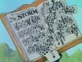 Mickey Maestro - William Tell → The Storm