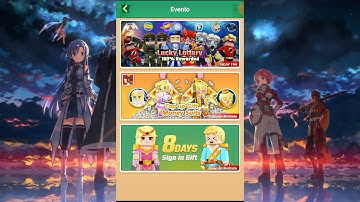 NEW VERSION BLOCKMAN GO 1.11.36 #BGtube Prize#