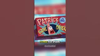 Easter Egg Spongebob Terbanyak Dalam 1 Scene 😱