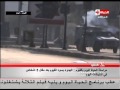 الحياة اليوم المراسلة هيام عزام من الفيوم مقتل 3 أشخاص وإصابة 14 في أحداث عنف اليوم الحياة اليوم المراسلة هيام عزام من الفيوم مقتل 3 أشخاص وإصابة 14 في أحداث عنف اليوم