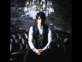 Yuya Matsushita - Hot Girl!! [Free Download] [HQ]
