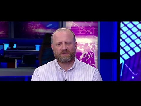 ზურაბ  ჯაფარიძე - რა გააკეთა ამ მთავრობამ მთელი იმ პერიოდის განმავლობაში რაც ის ხელისუფლებაშია?!