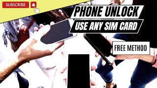 Unlock Straight Talk, Tracfone, Total Wireless, and Simple Mobile Phones for Free screenshot 5