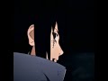 sasuke⚠️⚠️☠️