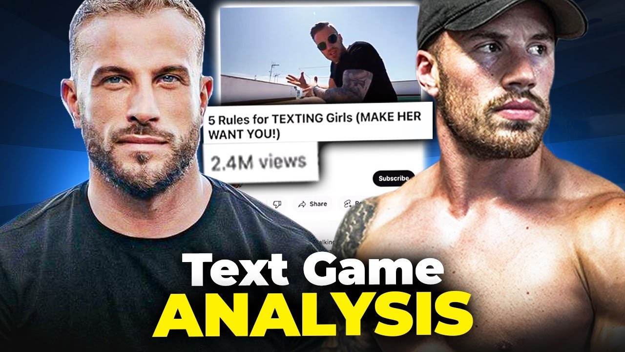 5-rules-for-texting-girls-howtobeast-text-game-analysis-youtube