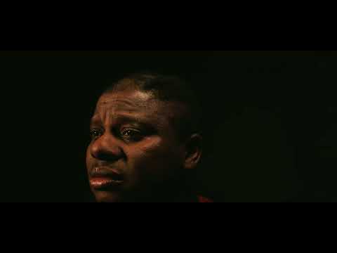 NEW SONG | ENNY JULIUS | PUT A PRAISE ON IT
