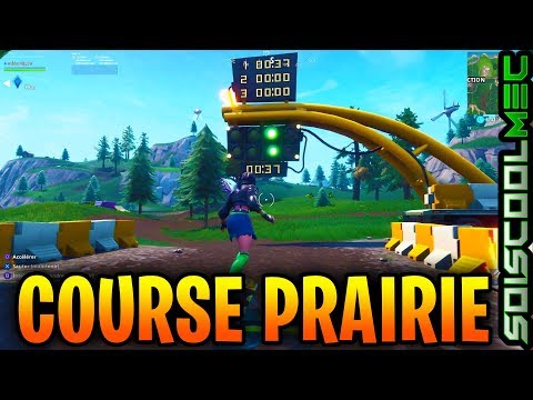 fortnite-:-terminer-un-tour-sur-un-circuit-dans-la-prairie,-dÉfi-Étape-3
