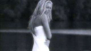 Natasa Bekvalac - Miris - (Official Video 2001)