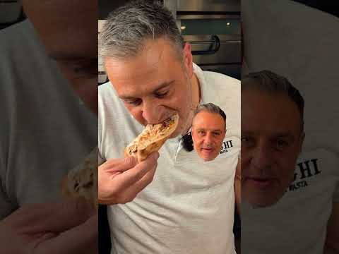 Τι είναι τελικά