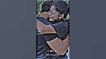 CUTE COUPLE🌿 NEW🌿SRATUS VIDEO🌿SAMBALPURI STATUS VIDEO🌿BG STATUS CREATIO #4k_sambalpuri #sambalpuri