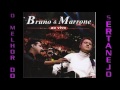 Bruno & Marrone 2004 Ao Vivo No Olympia