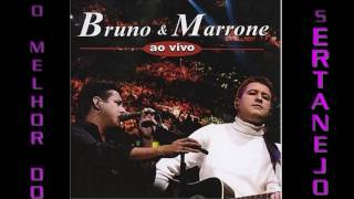 Bruno & Marrone 2004 Ao Vivo No Olympia