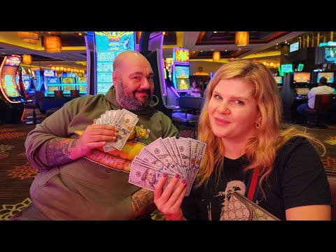 OP VAKANTIE NAAR CURACAO // SUNSCAPE CURACAO RESORT, SPA & CASINO - Cinn World