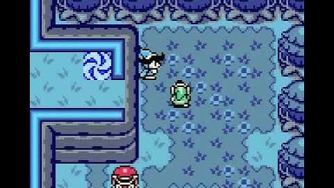 Legend Of Zelda: Oracle Of Ages Hero