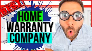 The Best Home Warranty Companies Review 2021🔥 The Best Home Warranty Companies Review 2021🔥