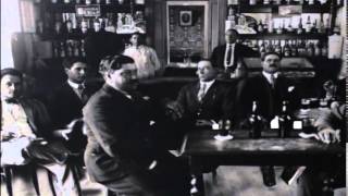 Historia de Villa Ascasubi 1º Parte: De Capilla de Rodríguez al Padre Benard