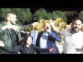 مواويل عوني الشوشاري + متجوز ولا عزابي 2021 مواويل عوني الشوشاري + متجوز ولا عزابي 2021