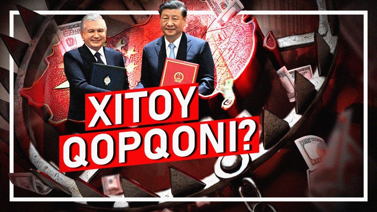 Xotin xojayinni sikadi