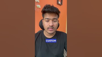 Node.js Interview Q #12: What is EventEmitter in Node.js?#Nodejs #EventEmitter #InterviewPrep #Event