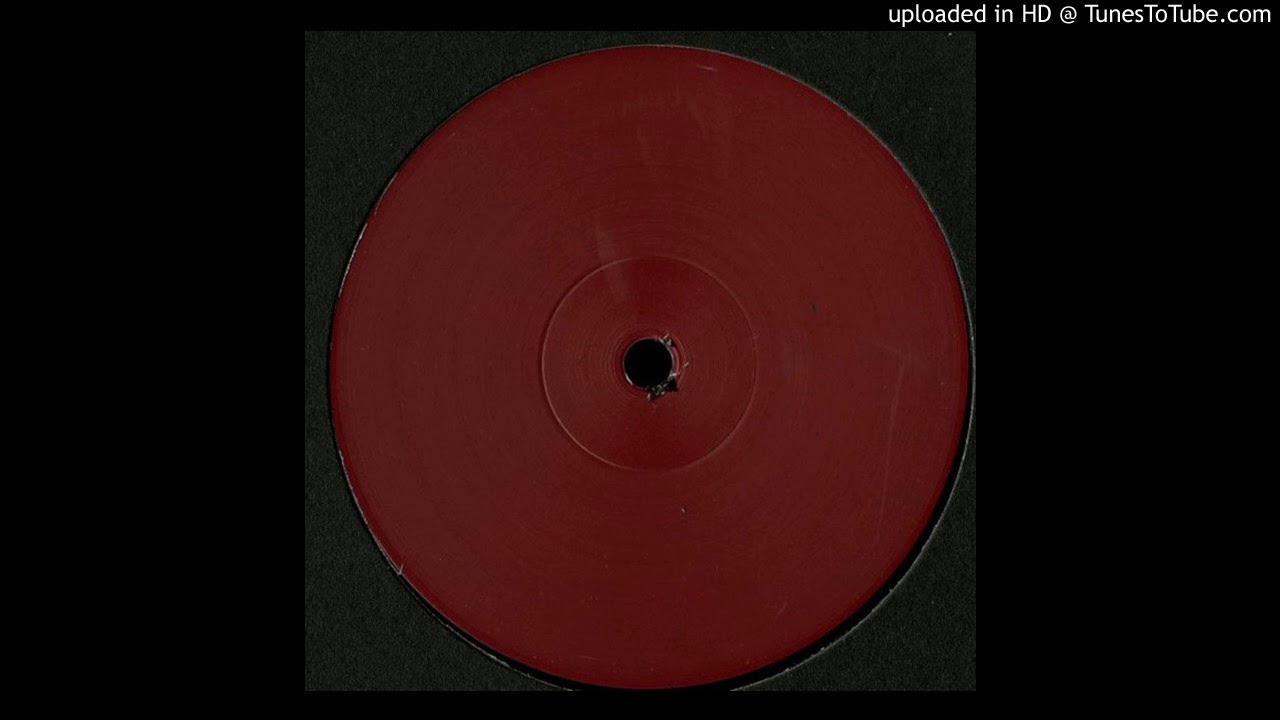 Weightless - Like A Feather [MINOR002]