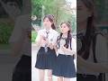Jini & Prince's Cute Love Story π€©