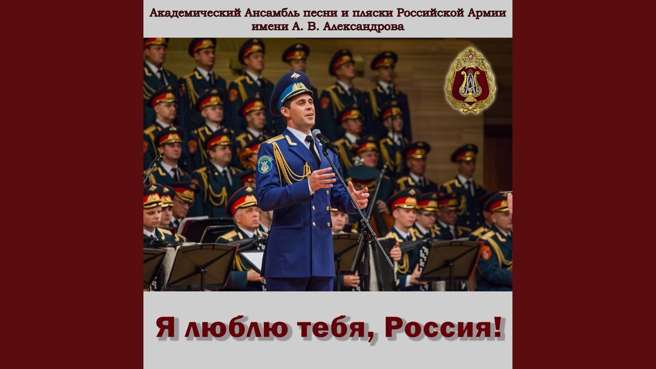 Народа грей бмв