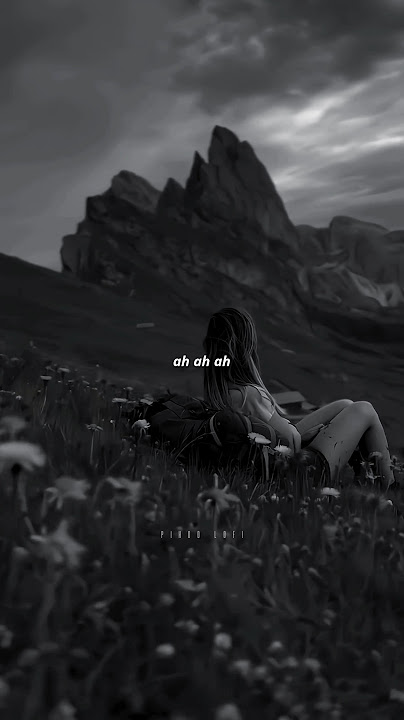 Love Your Voice - JONY (Lyrics) |