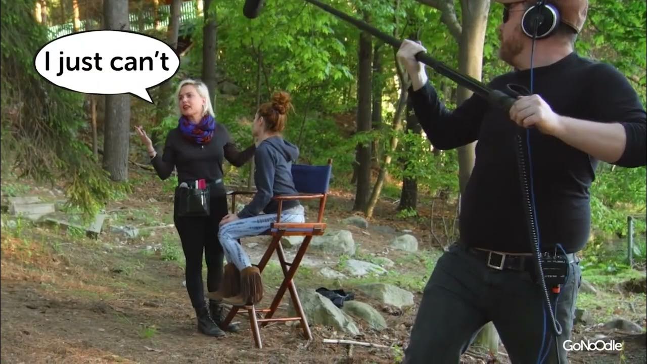 Peanut Butter in a Cup Songs For Kids Sing Along GoNoodle 720p YouTube