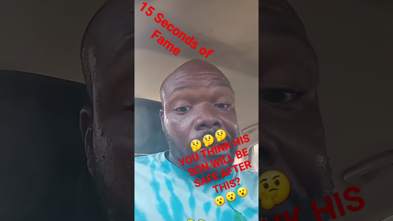 YouTubeでYOUNG DOLPH SON RELEASING CLOTHING LINE KING OF MEMPHIS! YO GOTTI RESPONDS? KEY GLOCK IN IT? WTF?を視聴 YouTubeでYOUNG DOLPH SON RELEASING CLOTHING LINE KING OF MEMPHIS! YO GOTTI RESPONDS? KEY GLOCK IN IT? WTF?を視聴