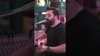 Mahsun Çelik - Saracak Yar Mı Kalmış