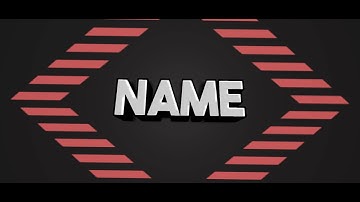 [PZ]Awsome 2D sync-chill INTRO TEMPLATE [:O] Happy new year!!!!