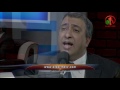 الرب في علاه ترنيمة للأخ إسحق كرمي Alkarma Tv 