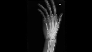 Davide Pennazzato-47