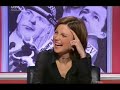 HIGNFY S23E08   Ross Noble & Katie Derham