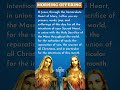 Catholic Morning Prayer February 2026 #shorts