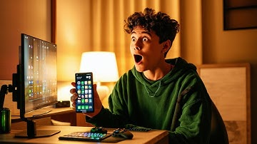 How To Change Xbox Background To Custom Image On Xbox App