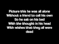 Horrible Kids by Set It Off [Lyrics]