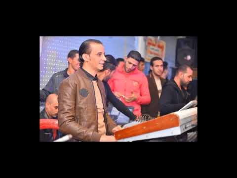 مفجأه من العيار التقيل موال السيد حسن ووالالمانى اصغر نبطشى فى مصر وافجر طلعات من ابو الاشائيش خرااب