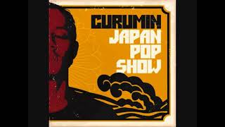 Curumin - Magrela Fever - FIFA 09 Soundtrack