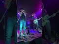 TOOL – H. live | AENOS 1st European TOOL Tribute #tool