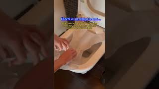 Explication Kit Collorectal